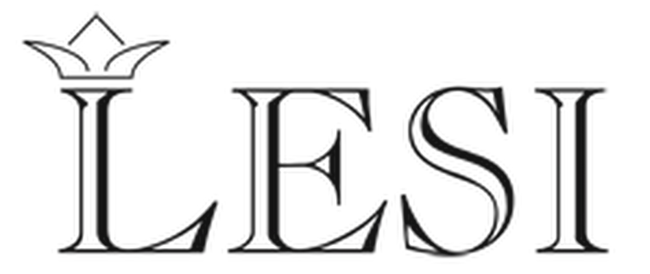 BulKey logo